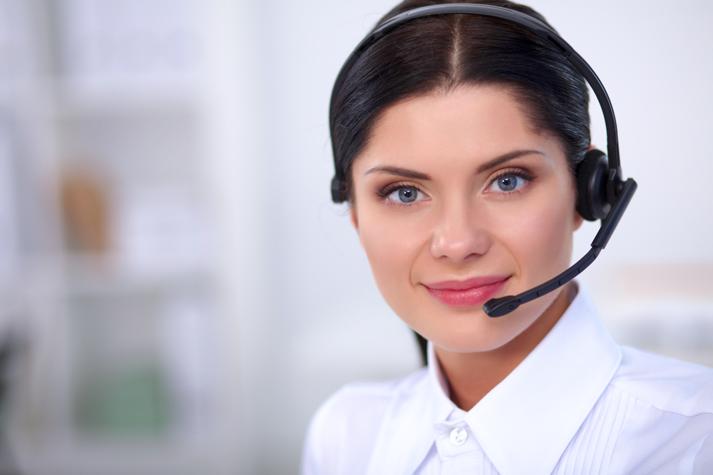 Reformas Integrales en Madrid