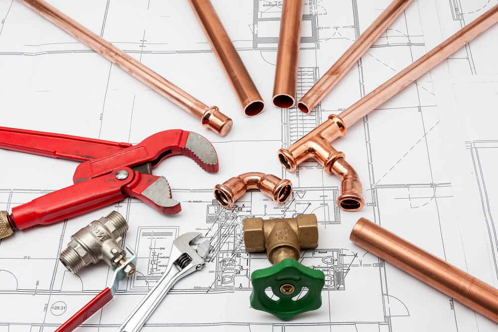 Reformas Integrales en Madrid