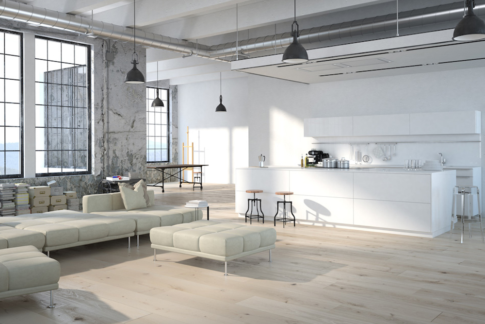 Reformas Integrales en Madrid